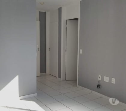Casas para vender - Fotos para apartamento próximo Toyota em Sorocaba Sp