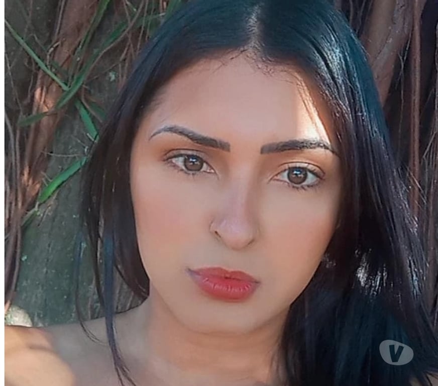 Garotas de programa Carlopolis PR - Fotos para Allana Trans Safadinha