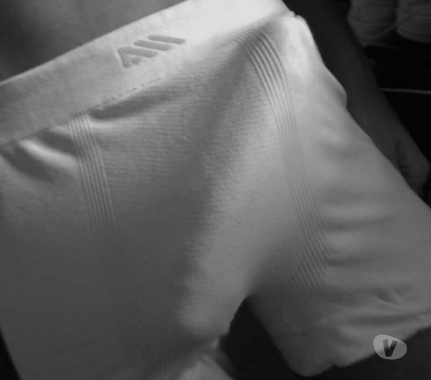 Encontros Casuais Santo Antonio do Descoberto GO - images_alt_text Novinho dotado quer mulher.