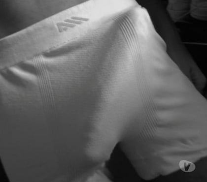 Encontros Casuais - Fotos para Novinho dotado quer mulher.