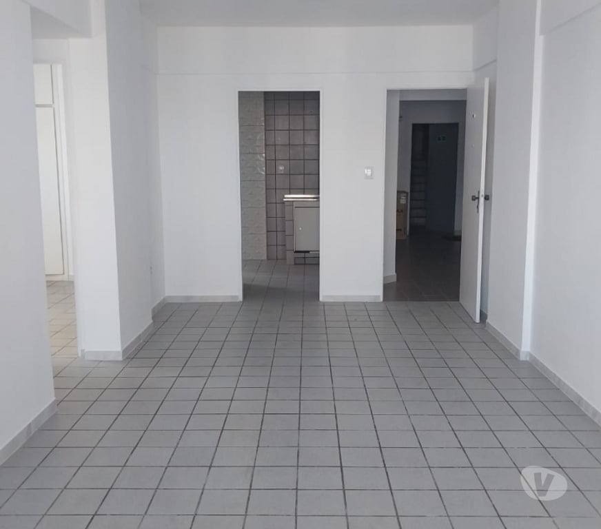 Apartamentos a venda Recife PE - Fotos para VENDO APTO NO EDIFÍCIO SAINT THOMAS EM BOA VIAGEM. 61m2.