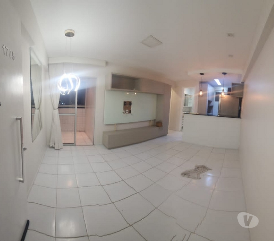 Apartamentos a venda Recife PE - Fotos para VENDO APTO NO EDIFÍCIO SHOPPING PARK TORRE DÁLIA.45m2