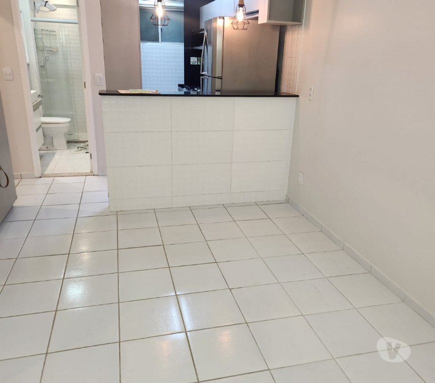 Apartamentos a venda Recife PE - Fotos para VENDO APTO NO EDIFÍCIO SHOPPING PARK TORRE DÁLIA.45m2