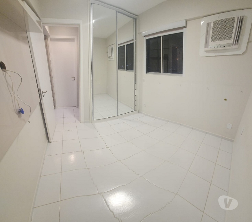 Apartamentos a venda Recife PE - Fotos para VENDO APTO NO EDIFÍCIO SHOPPING PARK TORRE DÁLIA.45m2