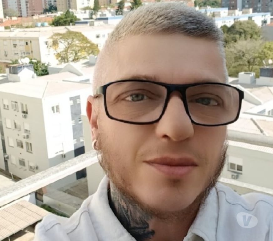 Encontros Casuais Caxias do Sul RS - Fotos para Procuro Morenos, Negros