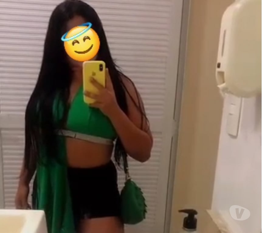 Garotas de programa Guarabira PB - Fotos para Morena baixinha