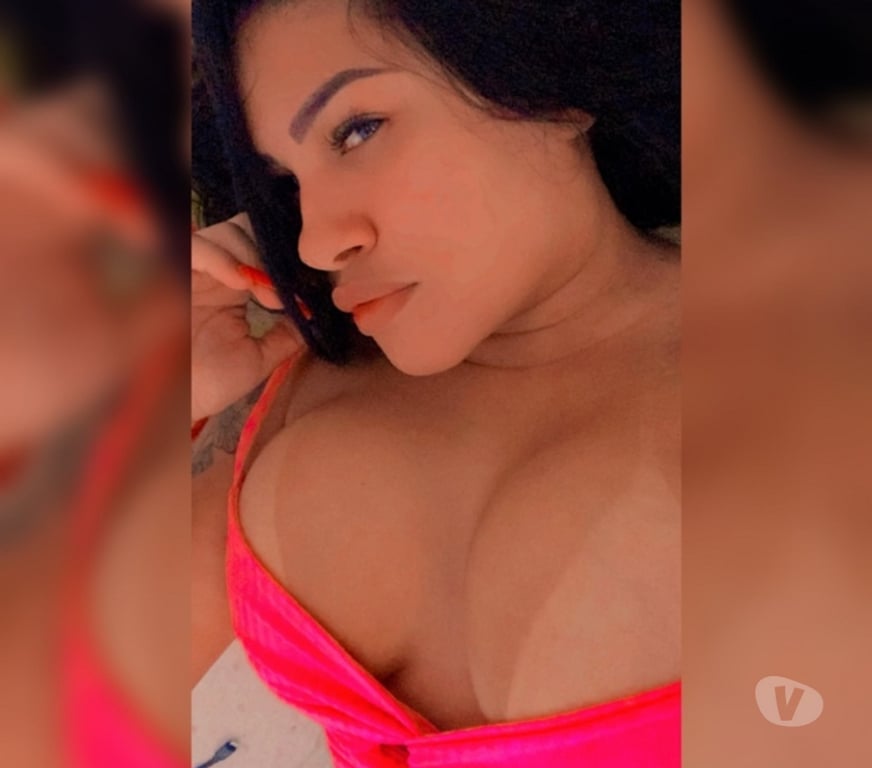 Garotas de programa Guarabira PB - Fotos para Morena baixinha