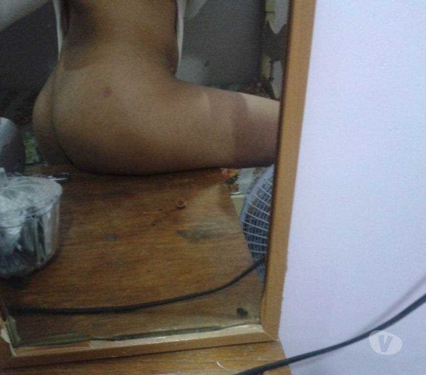 Encontros Casuais Recife PE - Fotos para Bonequinha SAFADA