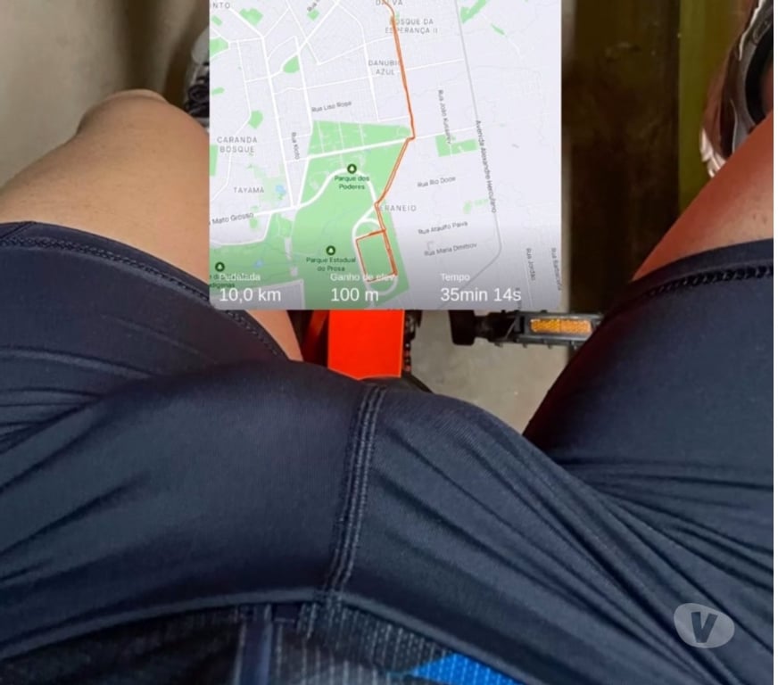 Encontros Casuais Campinas SP - Fotos para Casado quer Casado