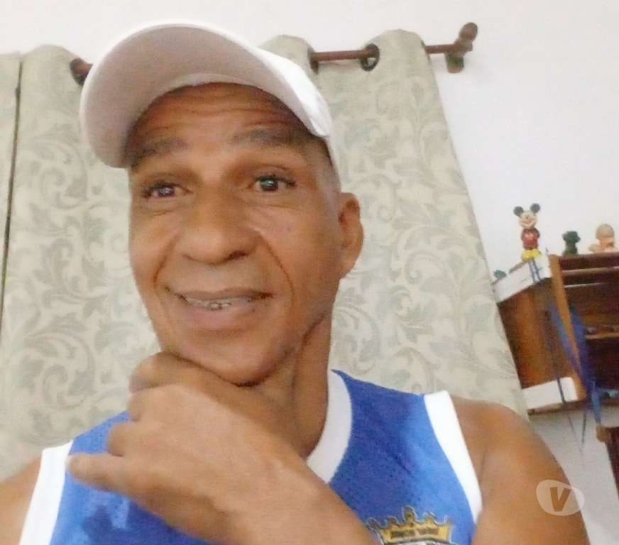 Homem procura Mulher Rio de Janeiro RJ Jacarepaguá - Fotos para Procuro por vc mulher.