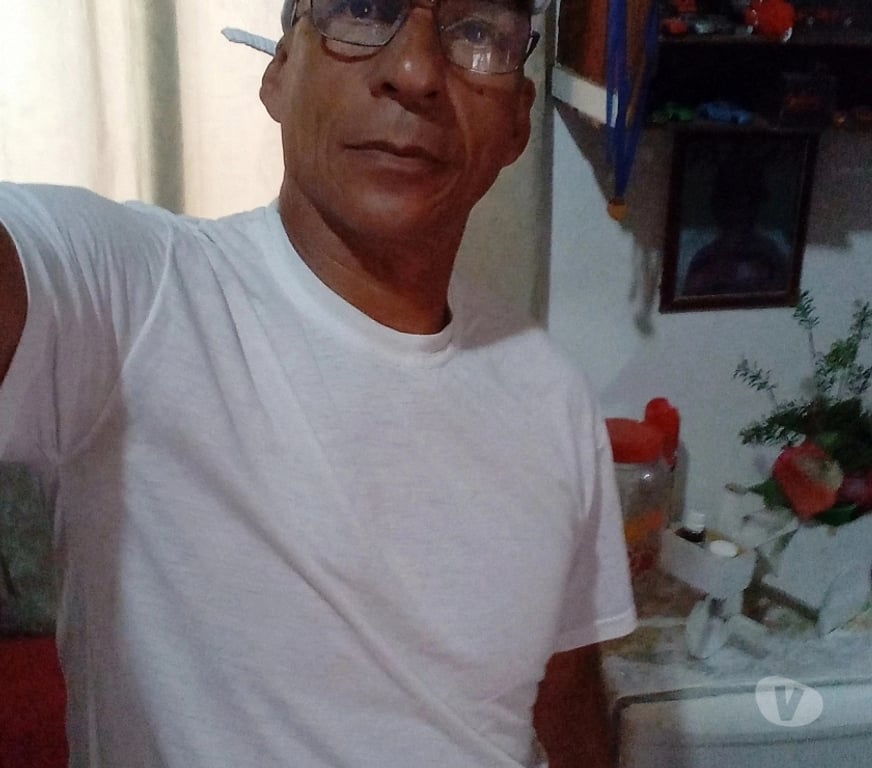 Homem procura Mulher Rio de Janeiro RJ Jacarepaguá - Fotos para Procuro por vc mulher.