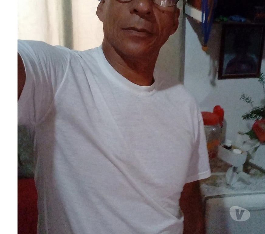 Homem procura Mulher Rio de Janeiro RJ Jacarepaguá - Fotos para Procuro por vc mulher.