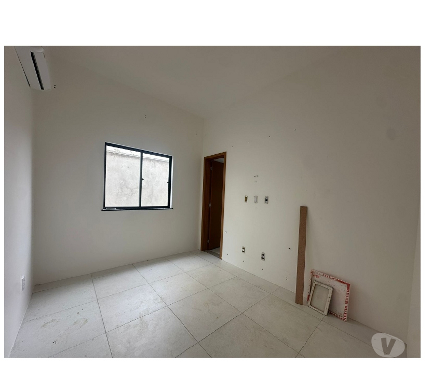 Apartamentos a venda Feira de Santana BA - Fotos para Casa 3 suítes no condomínio Lantai - Bairro SIM - FSA
