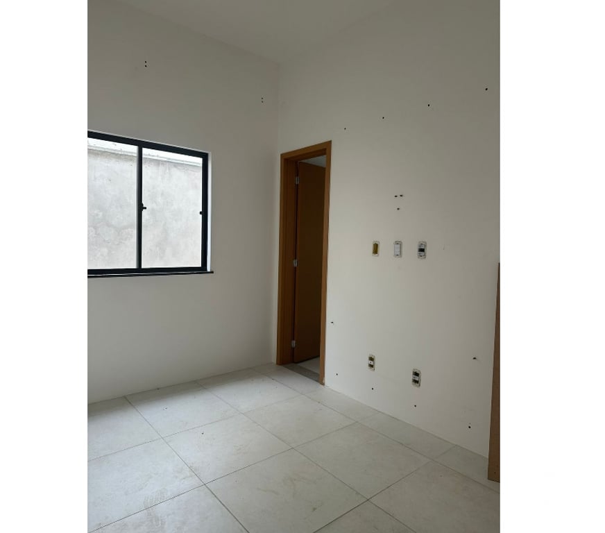 Apartamentos a venda Feira de Santana BA - Fotos para Casa 3 suítes no condomínio Lantai - Bairro SIM - FSA