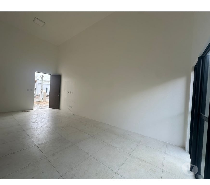 Apartamentos a venda Feira de Santana BA - Fotos para Casa 3 suítes no condomínio Lantai - Bairro SIM - FSA