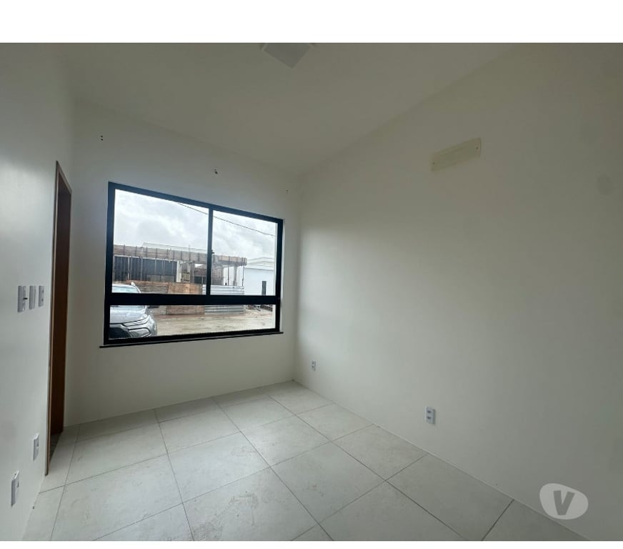 Apartamentos a venda Feira de Santana BA - Fotos para Casa 3 suítes no condomínio Lantai - Bairro SIM - FSA