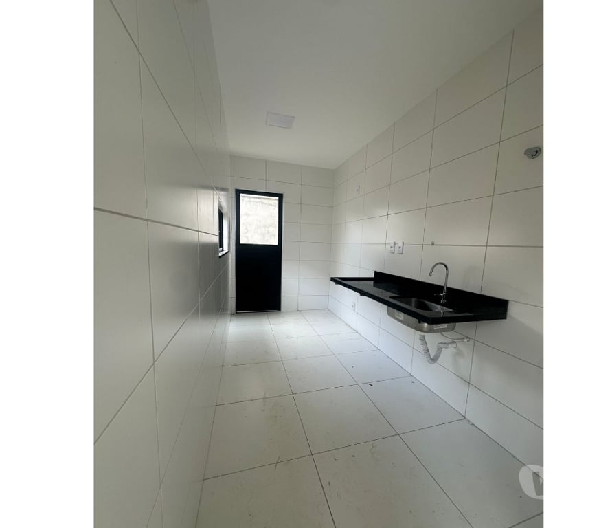 Apartamentos a venda Feira de Santana BA - Fotos para Casa 3 suítes no condomínio Lantai - Bairro SIM - FSA