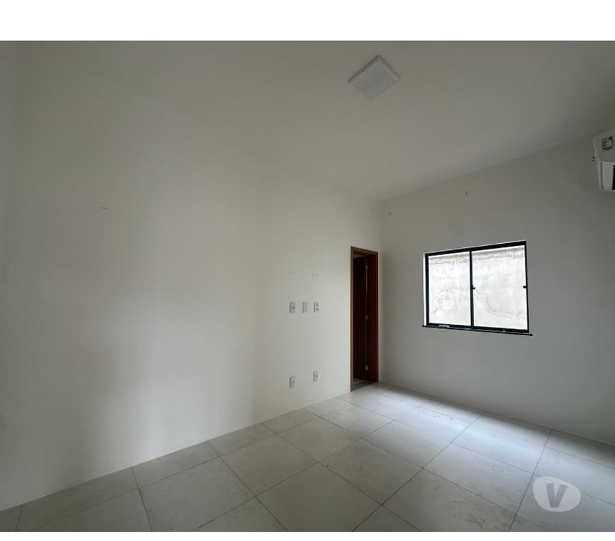 Apartamentos a venda Feira de Santana BA - Fotos para Casa 3 suítes no condomínio Lantai - Bairro SIM - FSA
