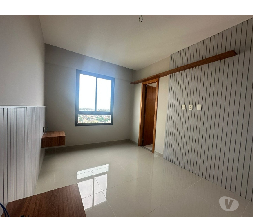 Apartamentos a venda Feira de Santana BA - Fotos para Apartamento Prestige Residence - Santa Mônica - FSA