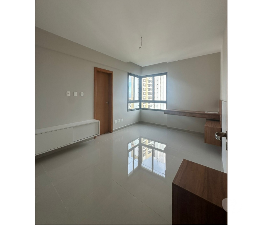 Apartamentos a venda Feira de Santana BA - Fotos para Apartamento Prestige Residence - Santa Mônica - FSA