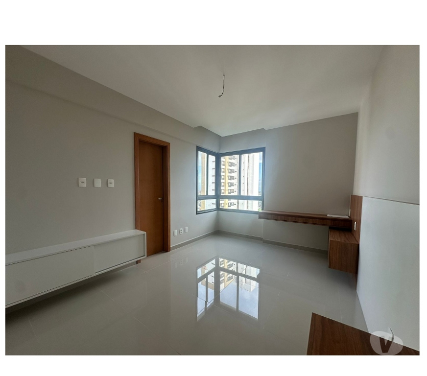 Apartamentos a venda Feira de Santana BA - Fotos para Apartamento Prestige Residence - Santa Mônica - FSA