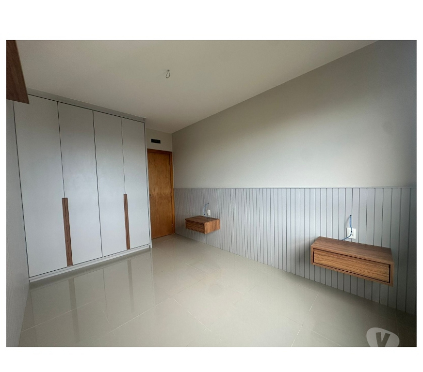 Apartamentos a venda Feira de Santana BA - Fotos para Apartamento Prestige Residence - Santa Mônica - FSA