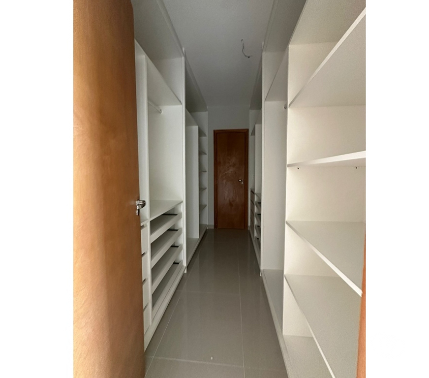 Apartamentos a venda Feira de Santana BA - Fotos para Apartamento Prestige Residence - Santa Mônica - FSA