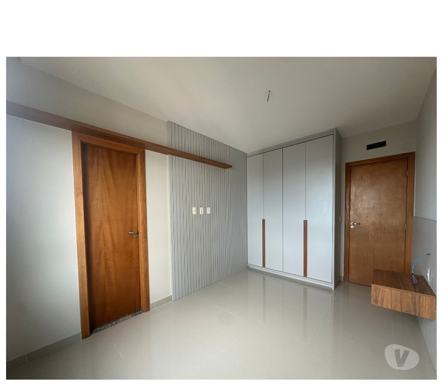 Apartamentos a venda Feira de Santana BA - Fotos para Apartamento Prestige Residence - Santa Mônica - FSA