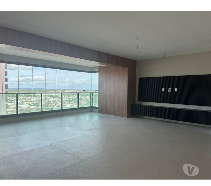 Apartamentos a venda Feira de Santana BA - Fotos para Apartamento Prestige Residence - Santa Mônica - FSA