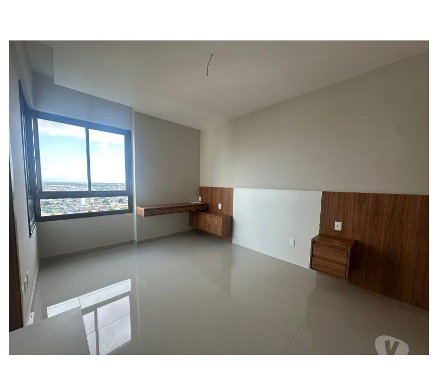 Apartamentos a venda Feira de Santana BA - Fotos para Apartamento Prestige Residence - Santa Mônica - FSA