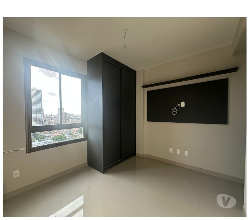 Apartamentos a venda Feira de Santana BA - Fotos para Apartamento Prestige Residence - Santa Mônica - FSA