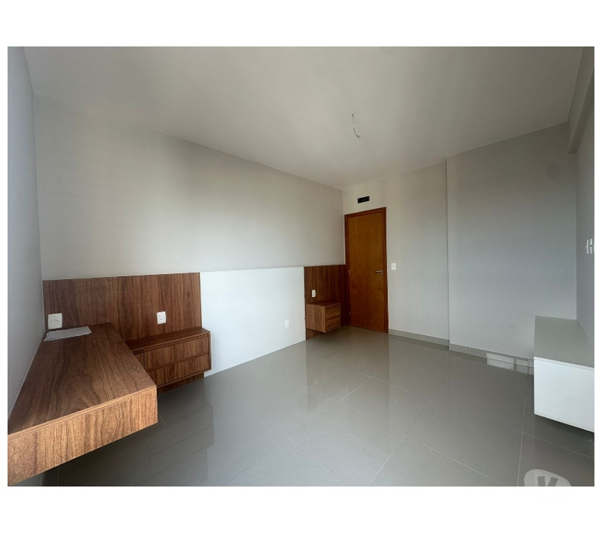 Apartamentos a venda Feira de Santana BA - Fotos para Apartamento Prestige Residence - Santa Mônica - FSA