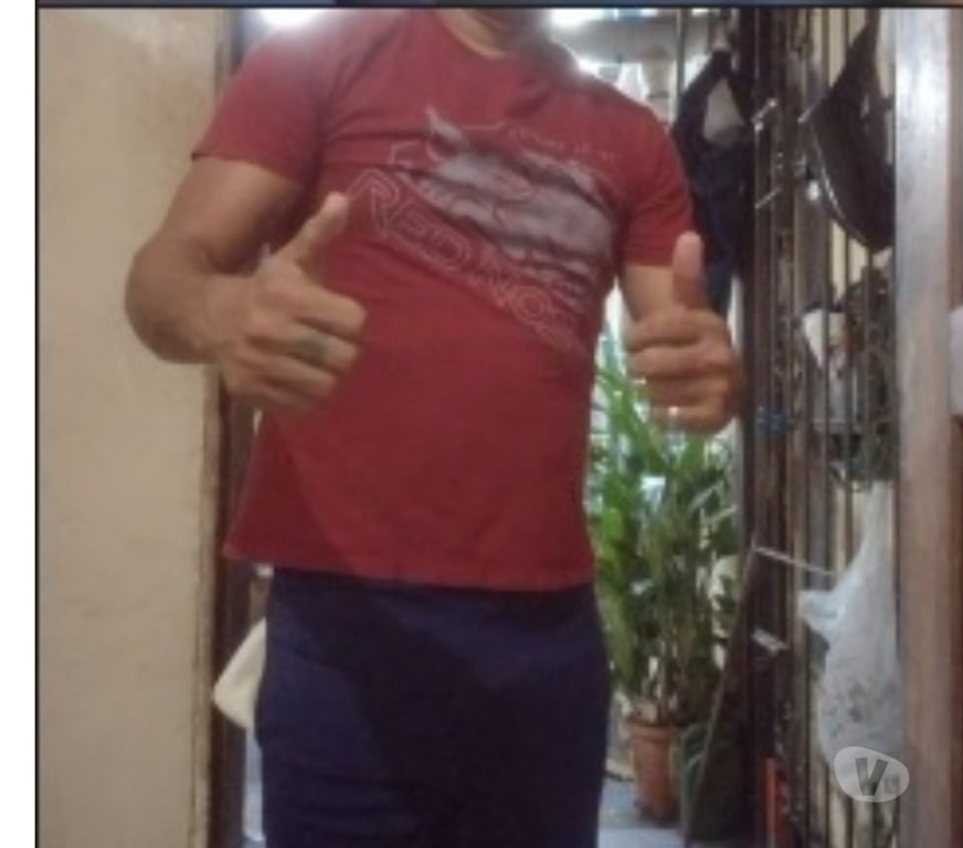 Encontros Casuais Belem PA Icoaraci - Fotos para Busco homem trans