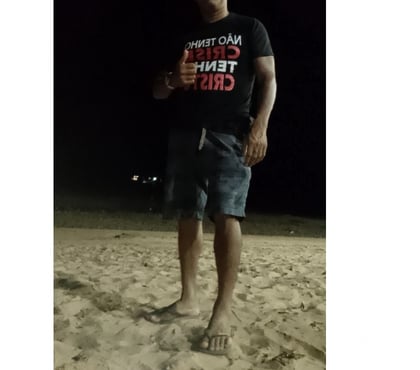 Encontros Casuais Icoaraci Belem PA - Fotos para Busco mulheres e casais