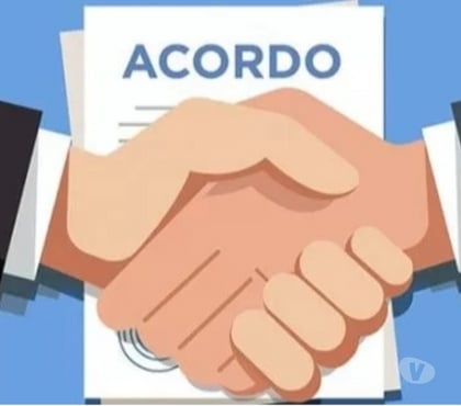 Outros serviços Carapicuíba Grande Sao Paulo SP - Fotos para Nome limpo no SERASA - Sem pagar dívida.