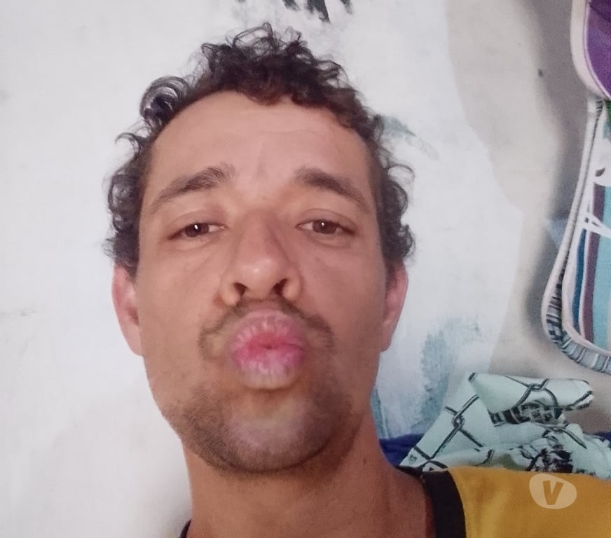 Encontros Casuais Ribeirao do Pinhal PR - Fotos para Quero suruba mach