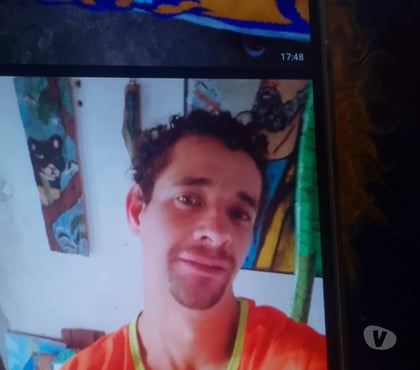 Encontros Casuais - Fotos para Quero suruba mach