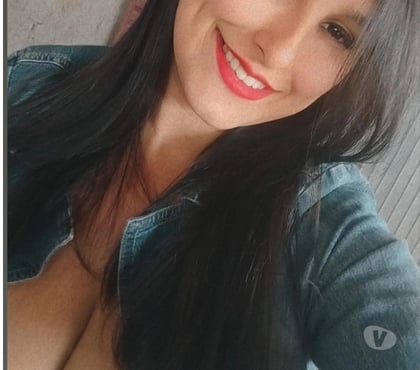 Acompanhantes - Fotos para Morena pronta realização seus dej