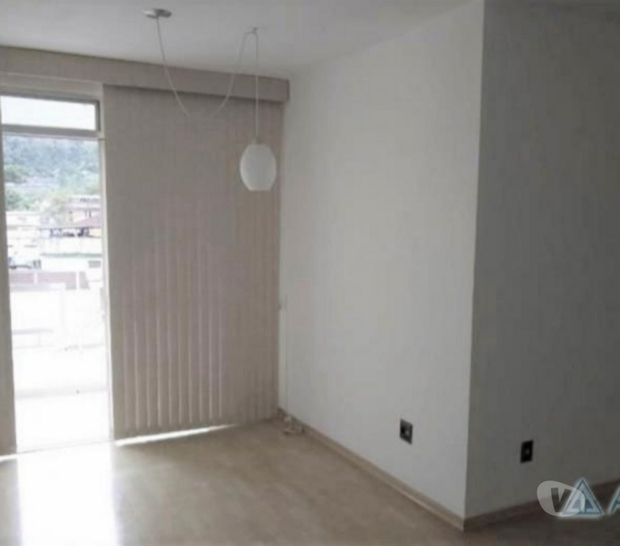 Apartamentos a venda Petropolis RJ - Fotos para Apartamento a venda em Itaipava - Petrópolis RJ