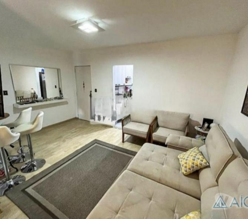 Apartamentos a venda Petropolis RJ - Fotos para Apartamento a venda em Itaipava - Petrópolis RJ