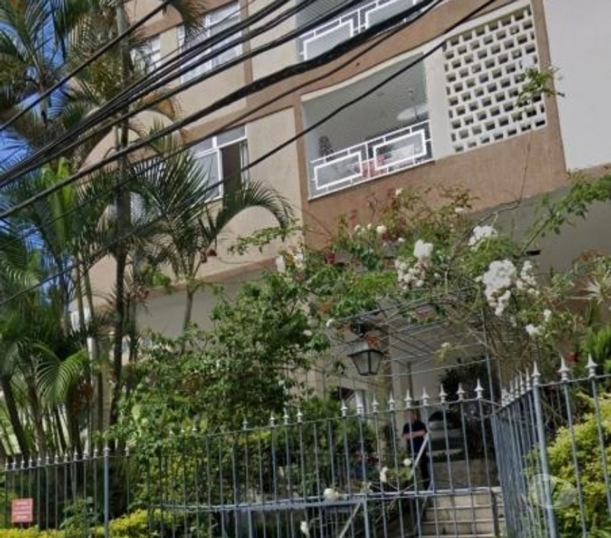 Apartamentos a venda Petropolis RJ - Fotos para Apartamento a venda em Itaipava - Petrópolis RJ
