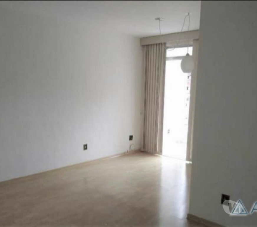 Apartamentos a venda Petropolis RJ - Fotos para Apartamento a venda em Itaipava - Petrópolis RJ