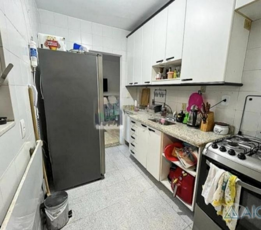 Apartamentos a venda Petropolis RJ - Fotos para Apartamento a venda em Itaipava - Petrópolis RJ
