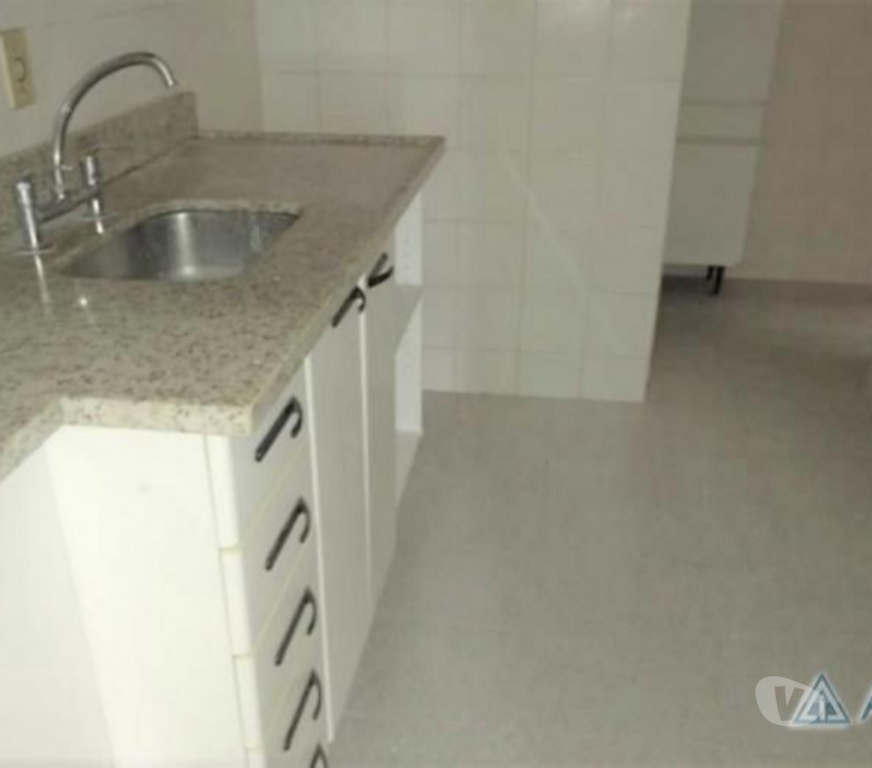 Apartamentos a venda Petropolis RJ - Fotos para Apartamento a venda em Itaipava - Petrópolis RJ