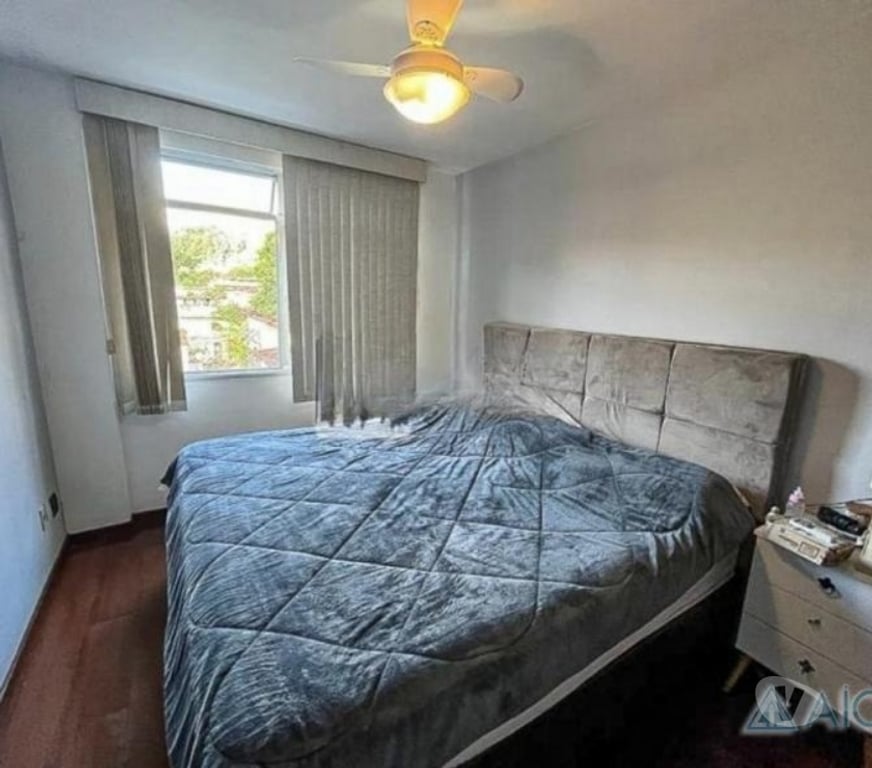 Apartamentos a venda Petropolis RJ - Fotos para Apartamento a venda em Itaipava - Petrópolis RJ