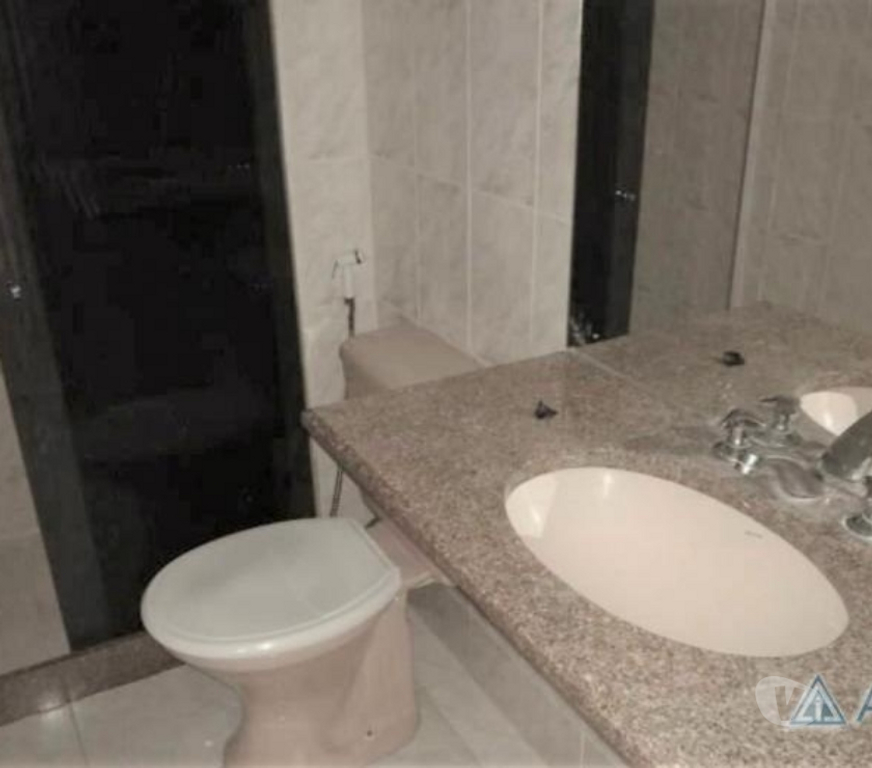 Apartamentos a venda Petropolis RJ - Fotos para Apartamento a venda em Itaipava - Petrópolis RJ