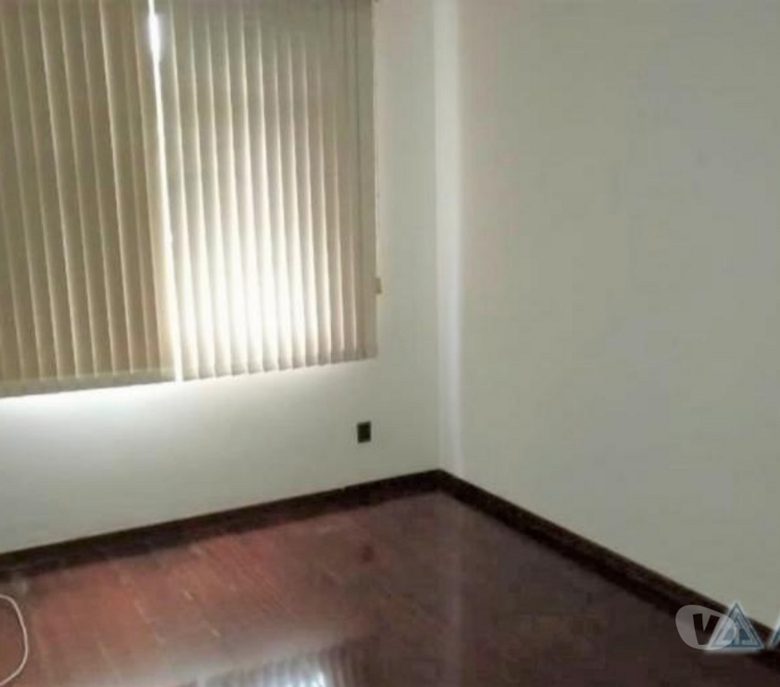 Apartamentos a venda Petropolis RJ - Fotos para Apartamento a venda em Itaipava - Petrópolis RJ