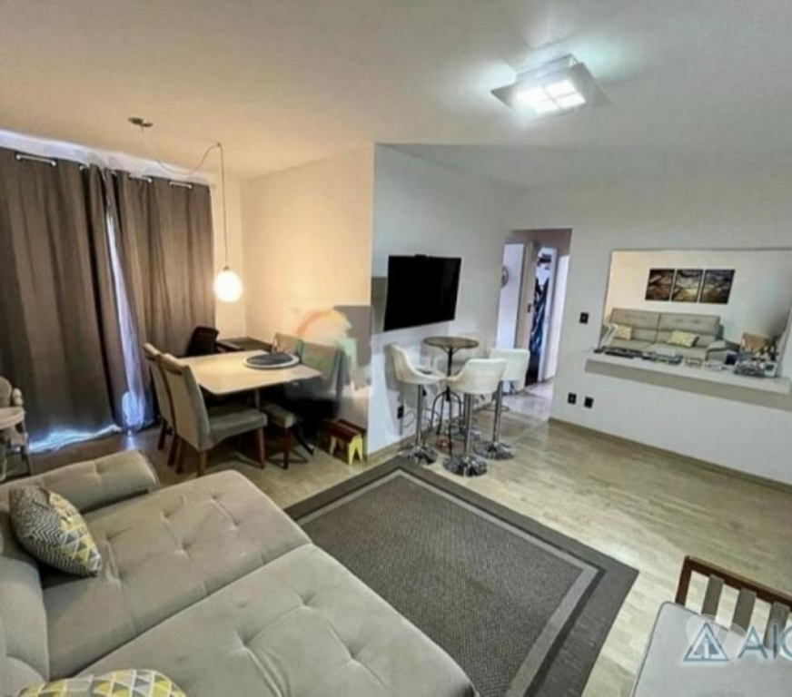 Apartamentos a venda Petropolis RJ - Fotos para Apartamento a venda em Itaipava - Petrópolis RJ