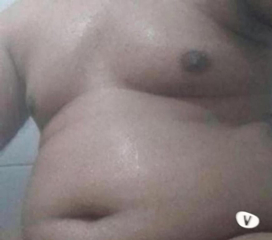 Homem procura Homem Grande Sao Paulo SP Santo André - Fotos para Gordinho rabao de mulher