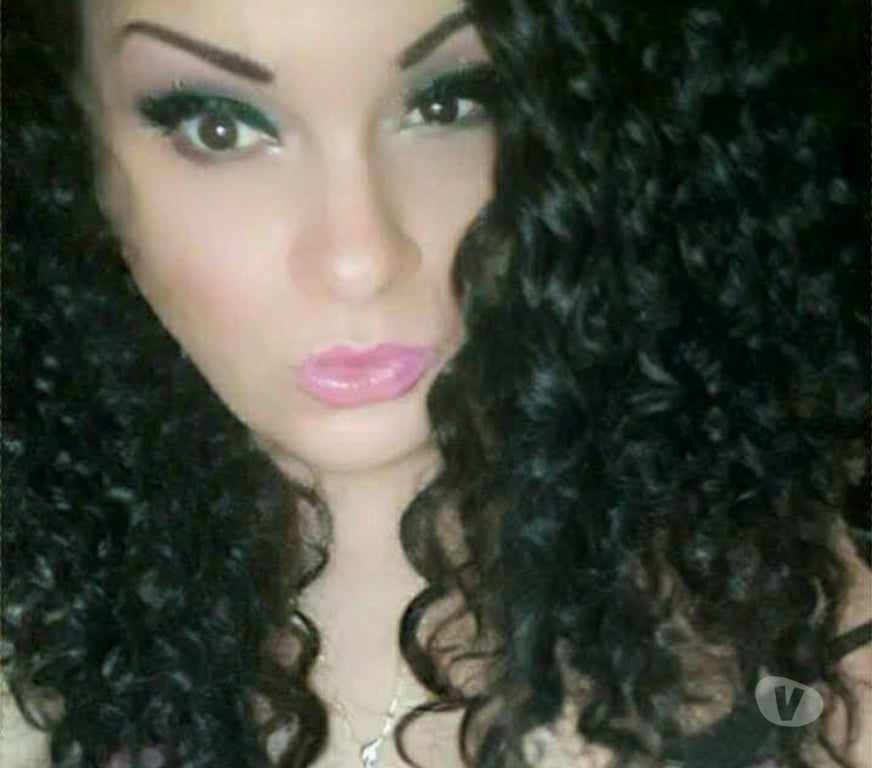 Garotas de programa Sao Joao de Meriti RJ - Fotos para Bárbara trans vídeo chamada ao vivo